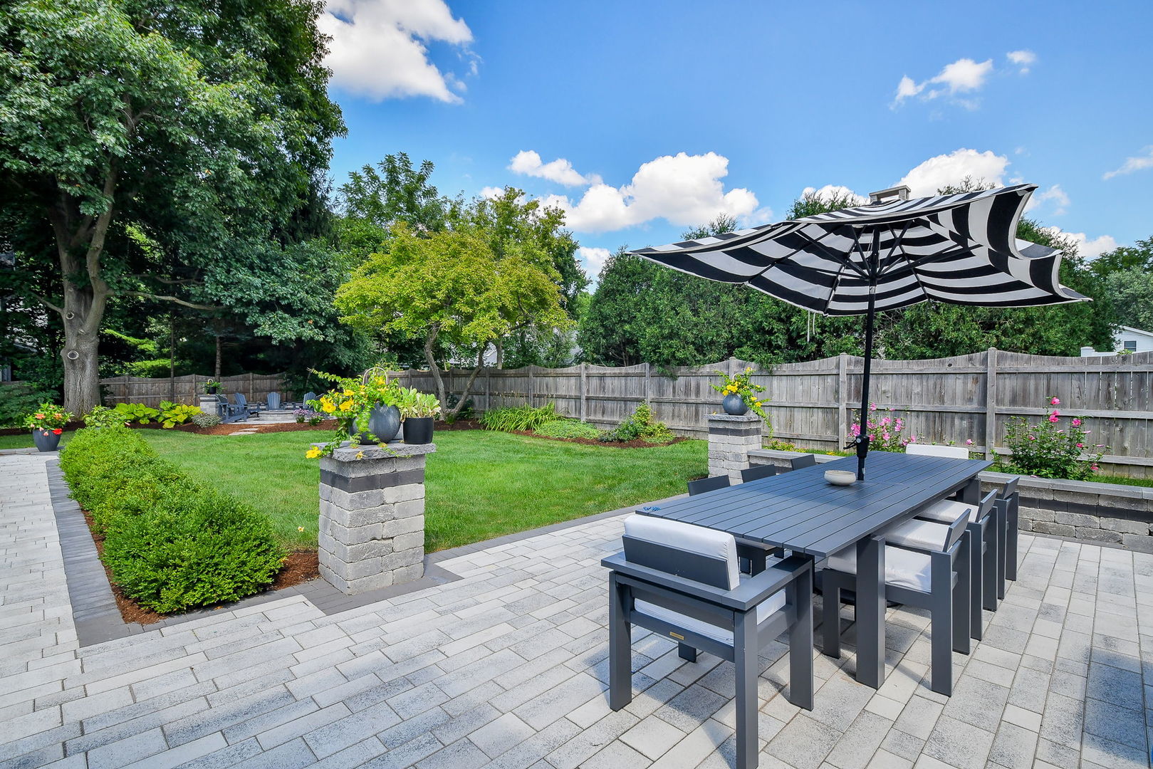 615 Easton Avenue, Geneva, IL 60134