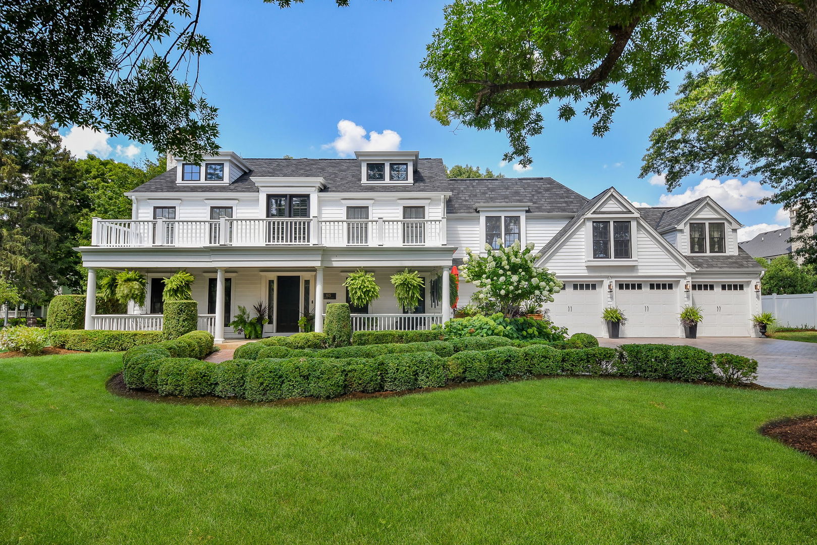 615 Easton Avenue, Geneva, IL 60134