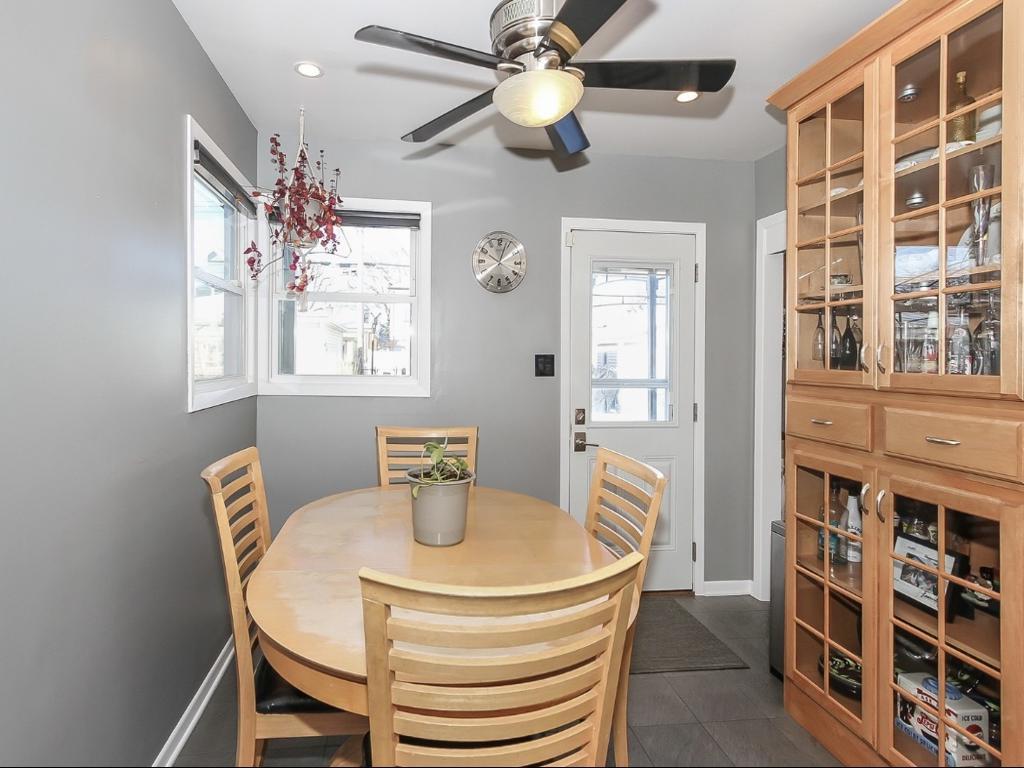 3450 N Ozanam Avenue, Chicago, IL 60634