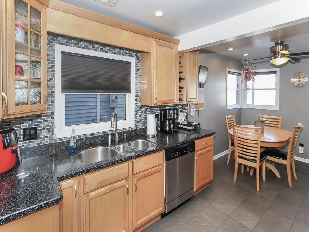 3450 N Ozanam Avenue, Chicago, IL 60634