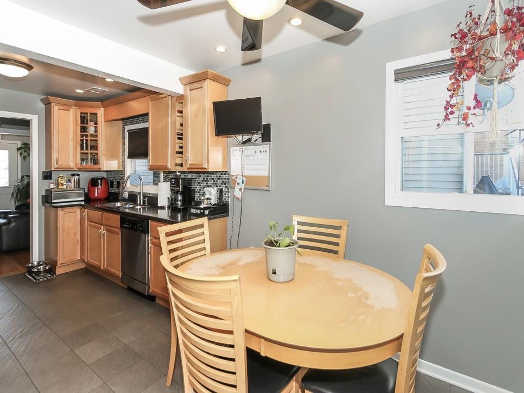 3450 N Ozanam Avenue, Chicago, IL 60634