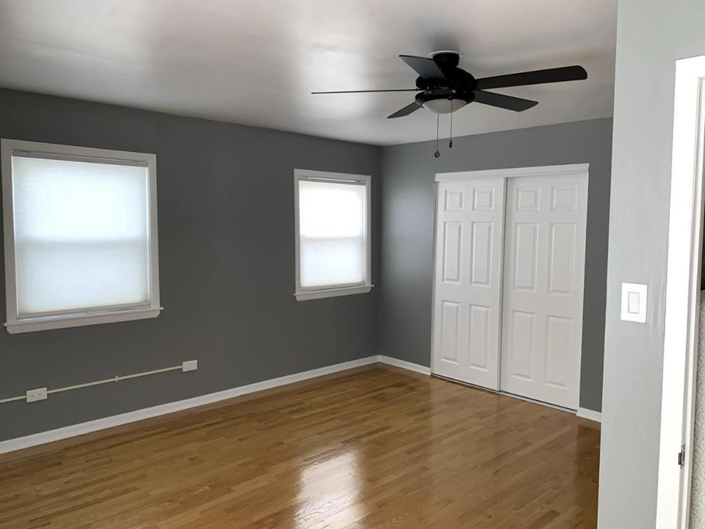 3450 N Ozanam Avenue, Chicago, IL 60634