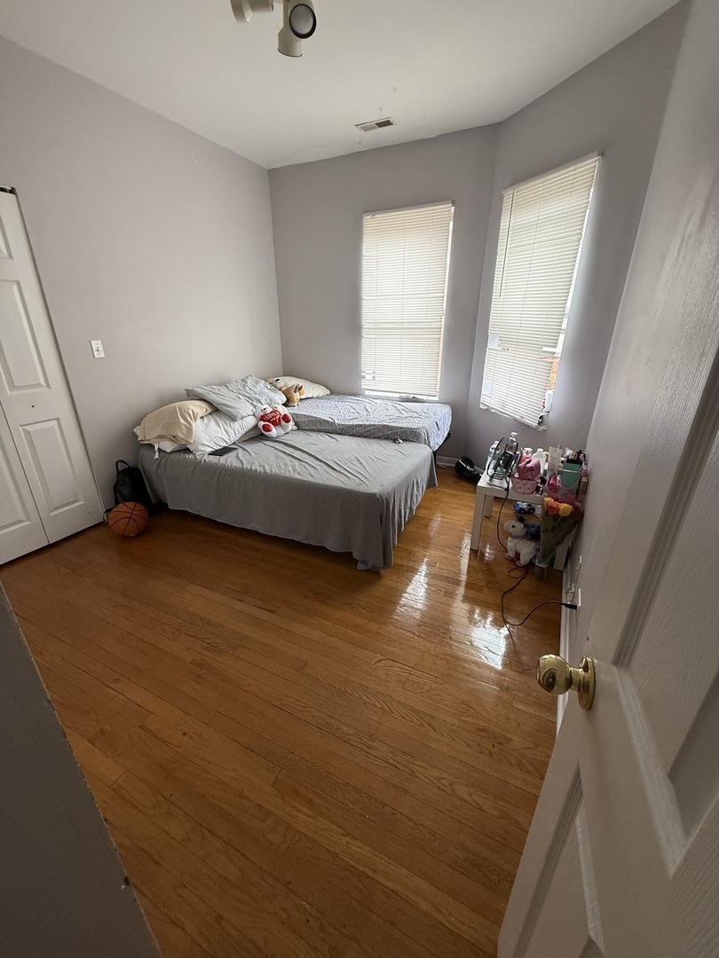 8154 S Drexel Avenue #3E, Chicago, IL 60619