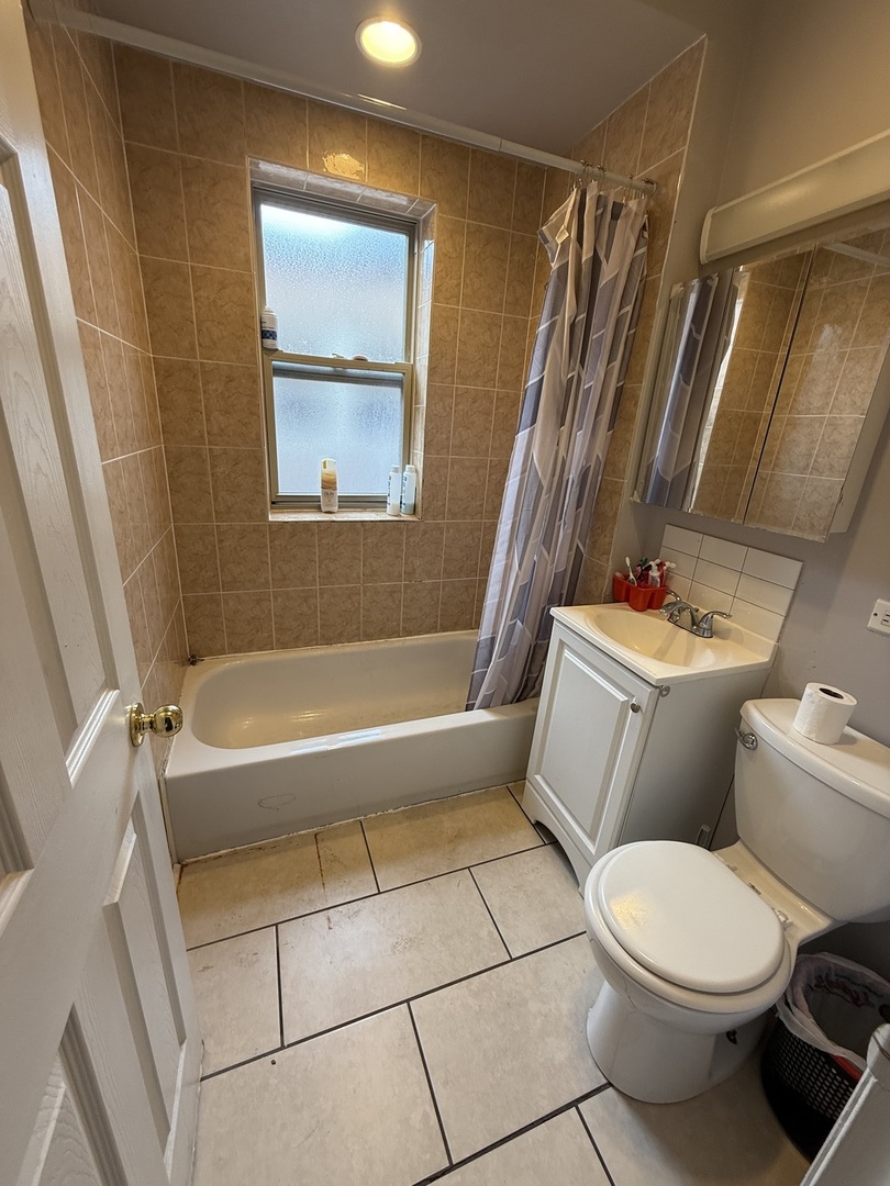 8154 S Drexel Avenue #3E, Chicago, IL 60619