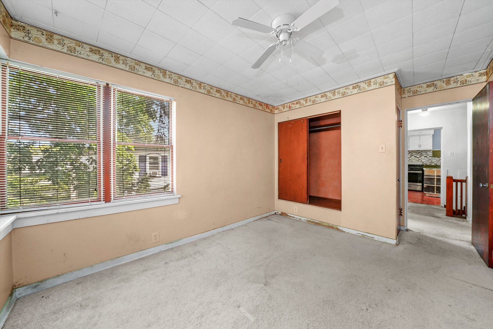 200 E 11th Street, Lockport, IL 60441