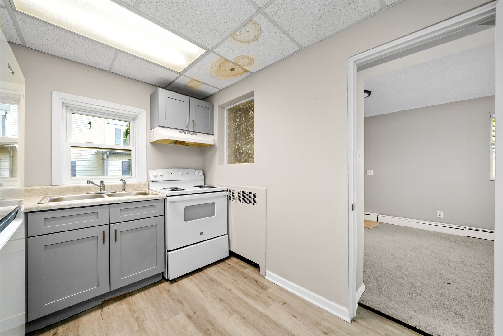 200 E 11th Street, Lockport, IL 60441
