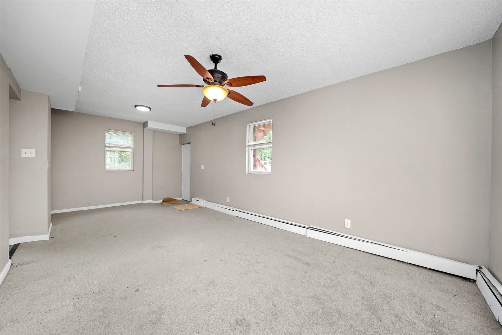 200 E 11th Street, Lockport, IL 60441