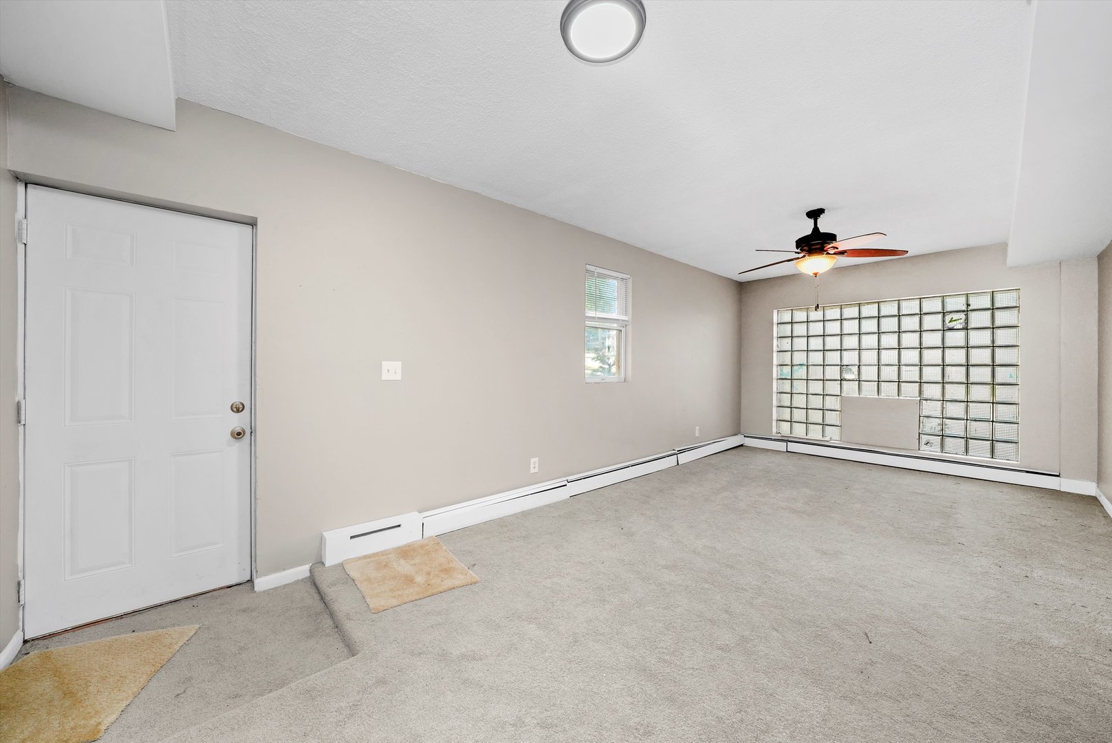 200 E 11th Street, Lockport, IL 60441