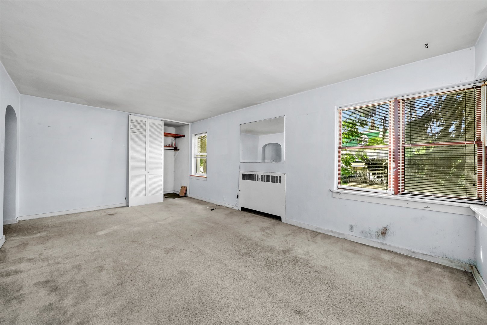 200 E 11th Street, Lockport, IL 60441