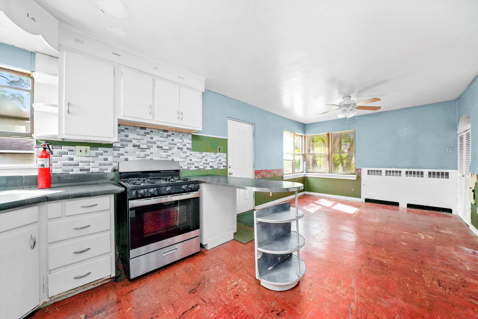 200 E 11th Street, Lockport, IL 60441