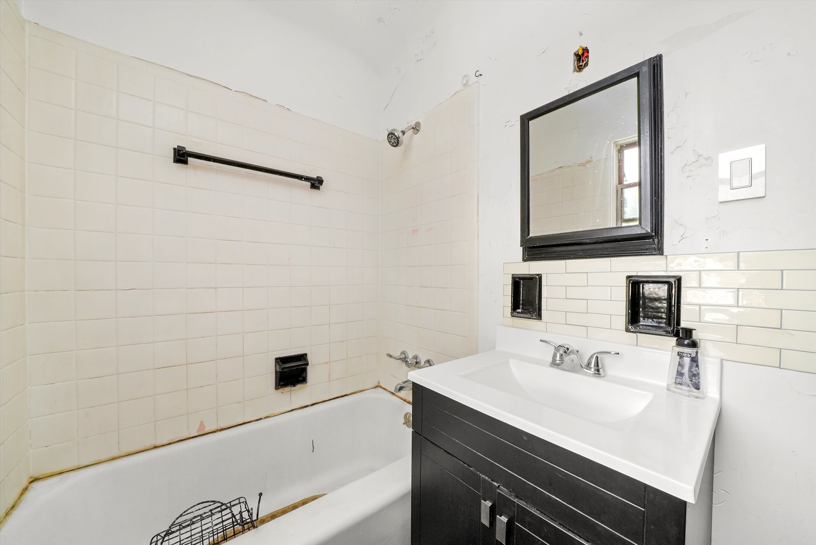 200 E 11th Street, Lockport, IL 60441