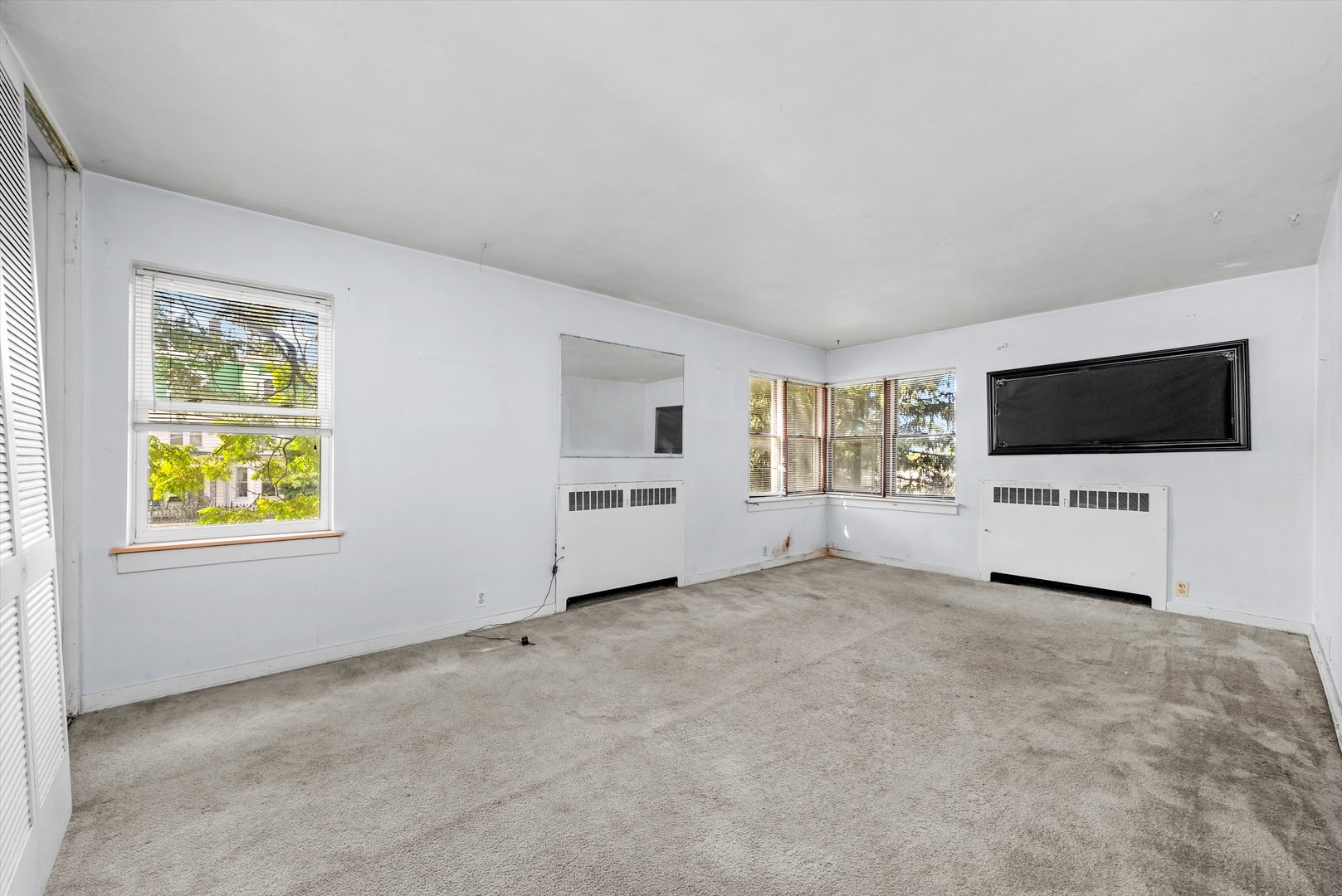 200 E 11th Street, Lockport, IL 60441