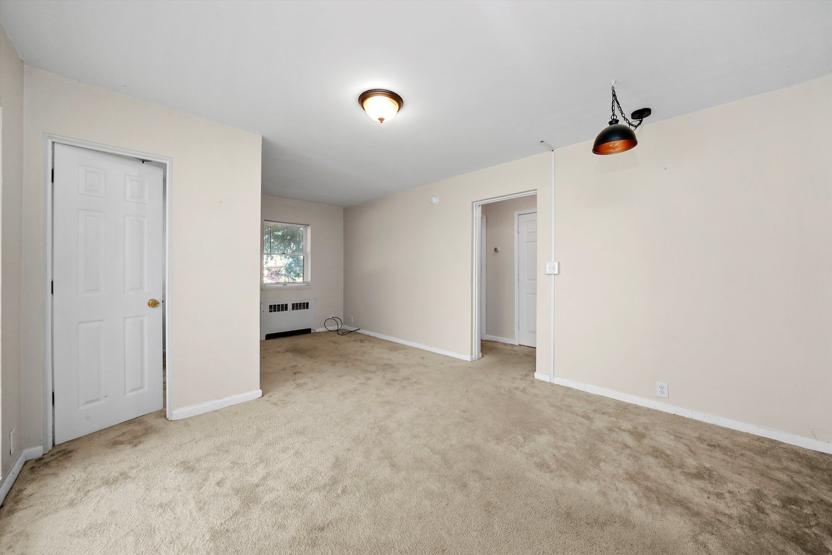 200 E 11th Street, Lockport, IL 60441