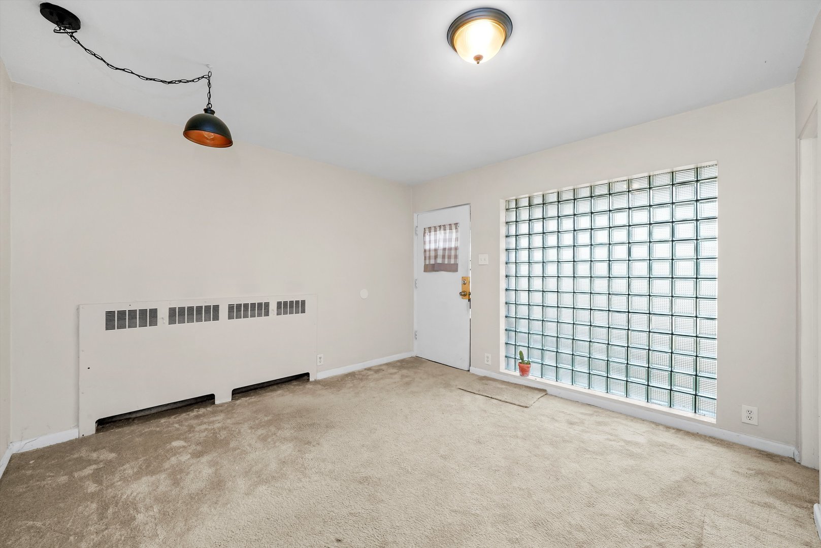 200 E 11th Street, Lockport, IL 60441
