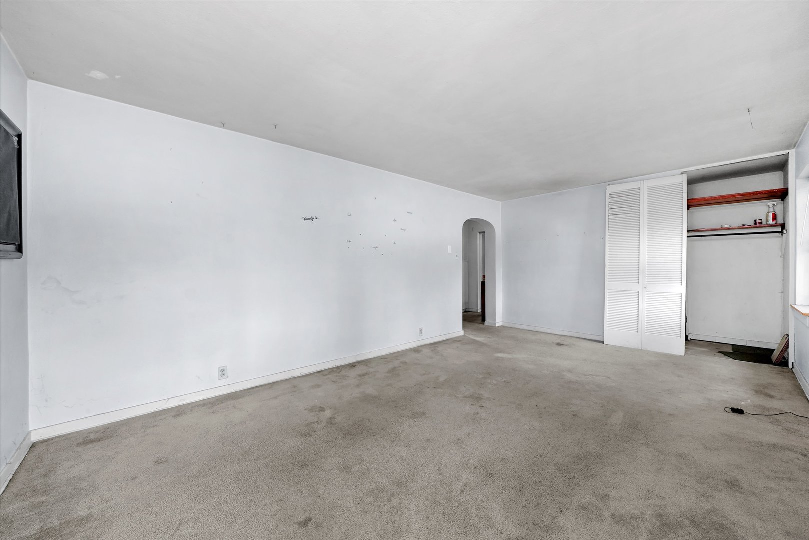 200 E 11th Street, Lockport, IL 60441