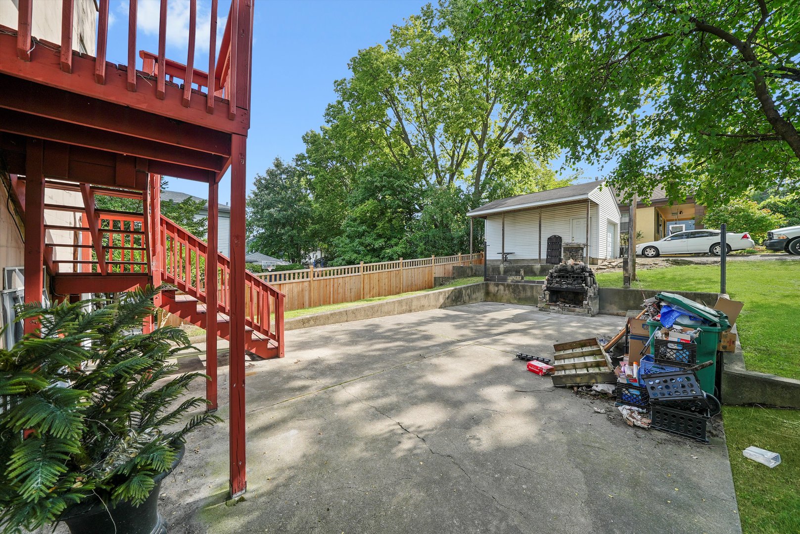 200 E 11th Street, Lockport, IL 60441