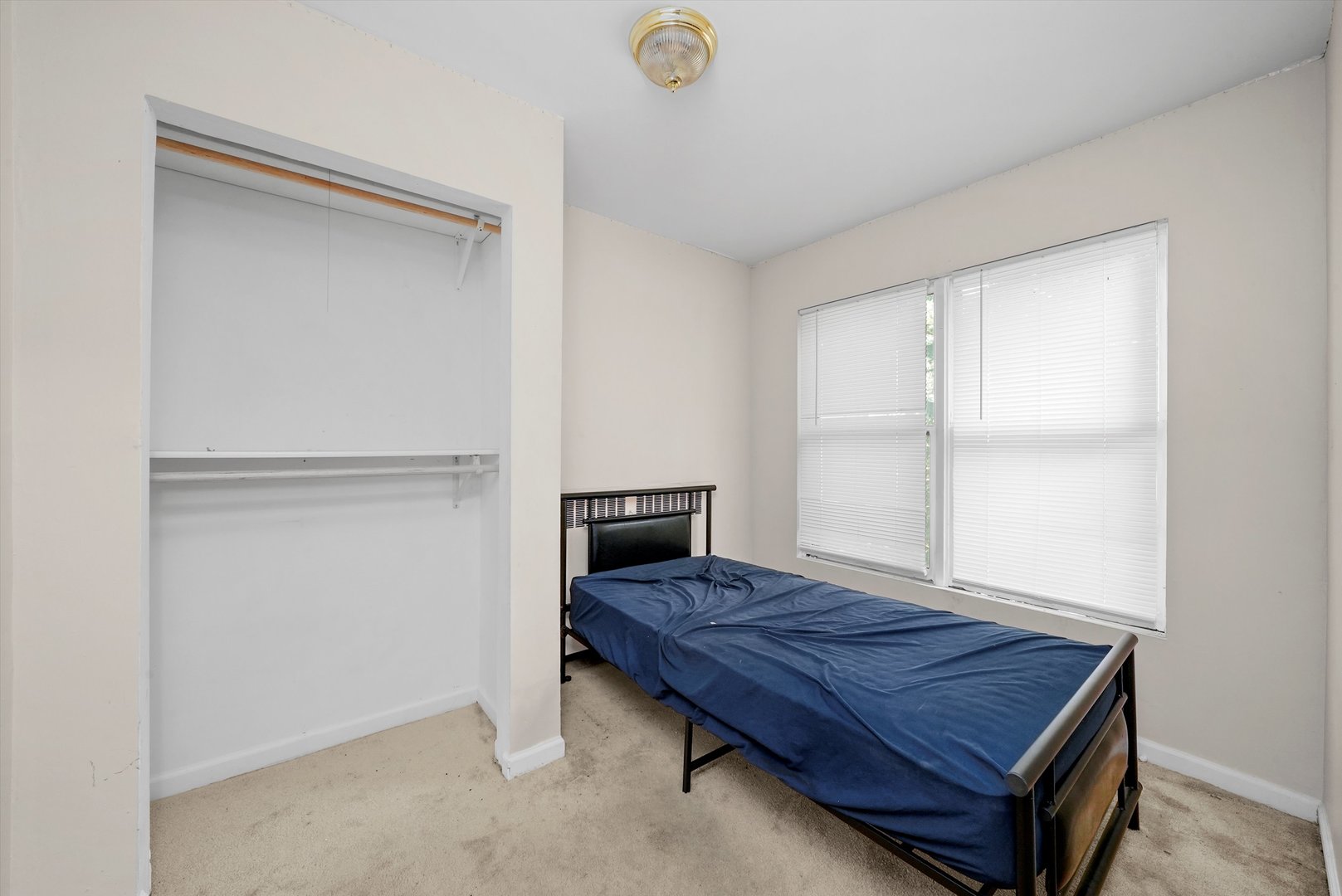 200 E 11th Street, Lockport, IL 60441