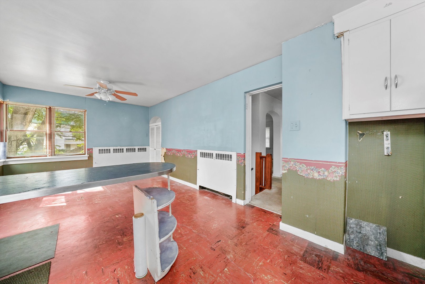 200 E 11th Street, Lockport, IL 60441
