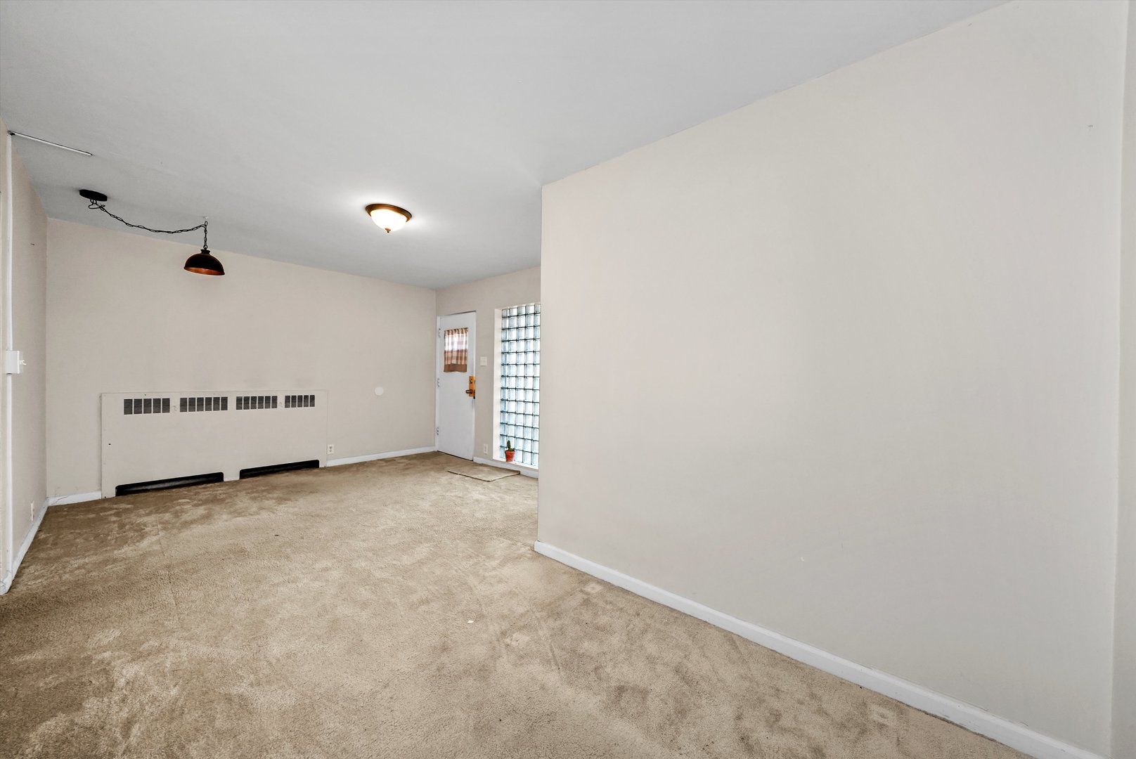 200 E 11th Street, Lockport, IL 60441