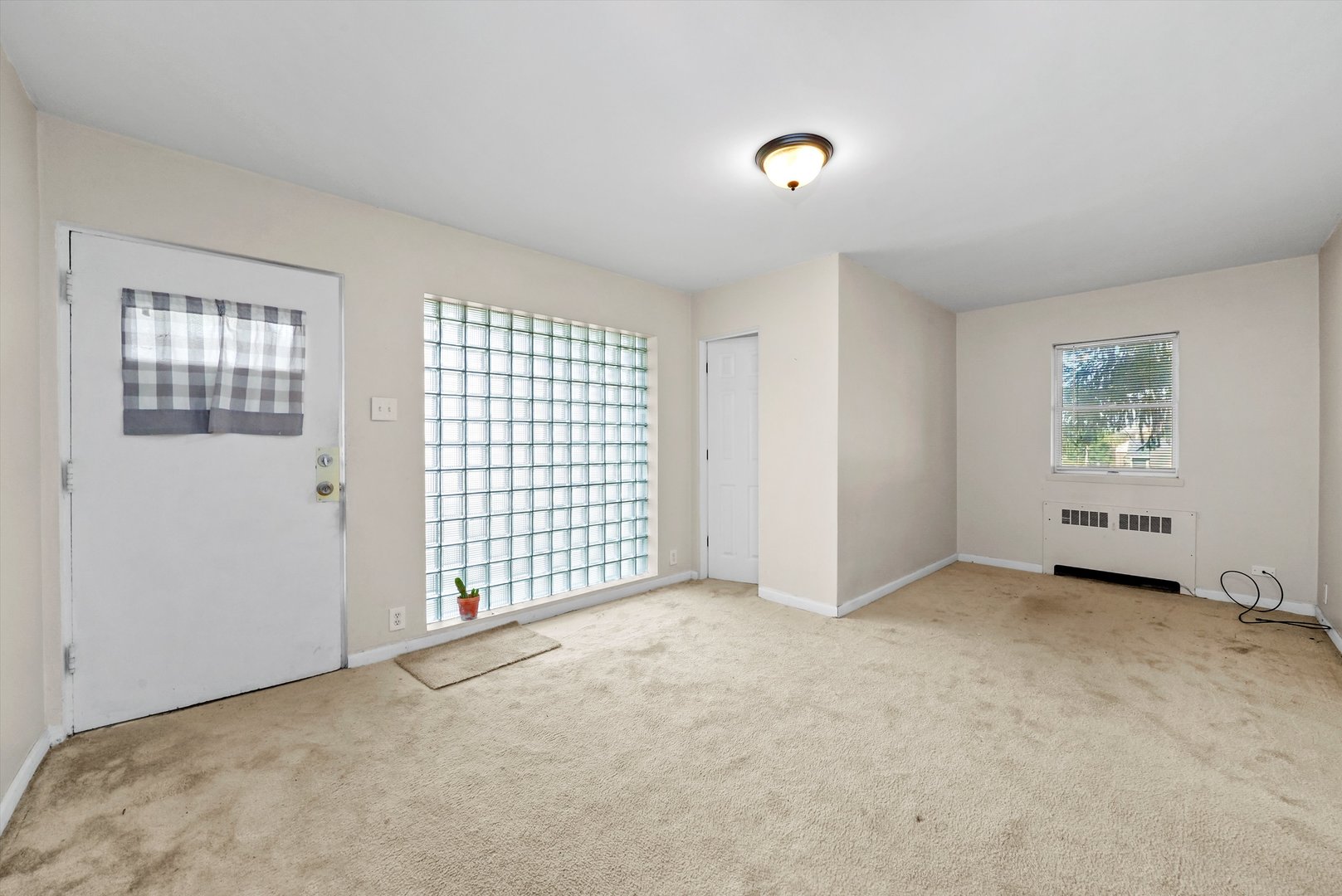 200 E 11th Street, Lockport, IL 60441