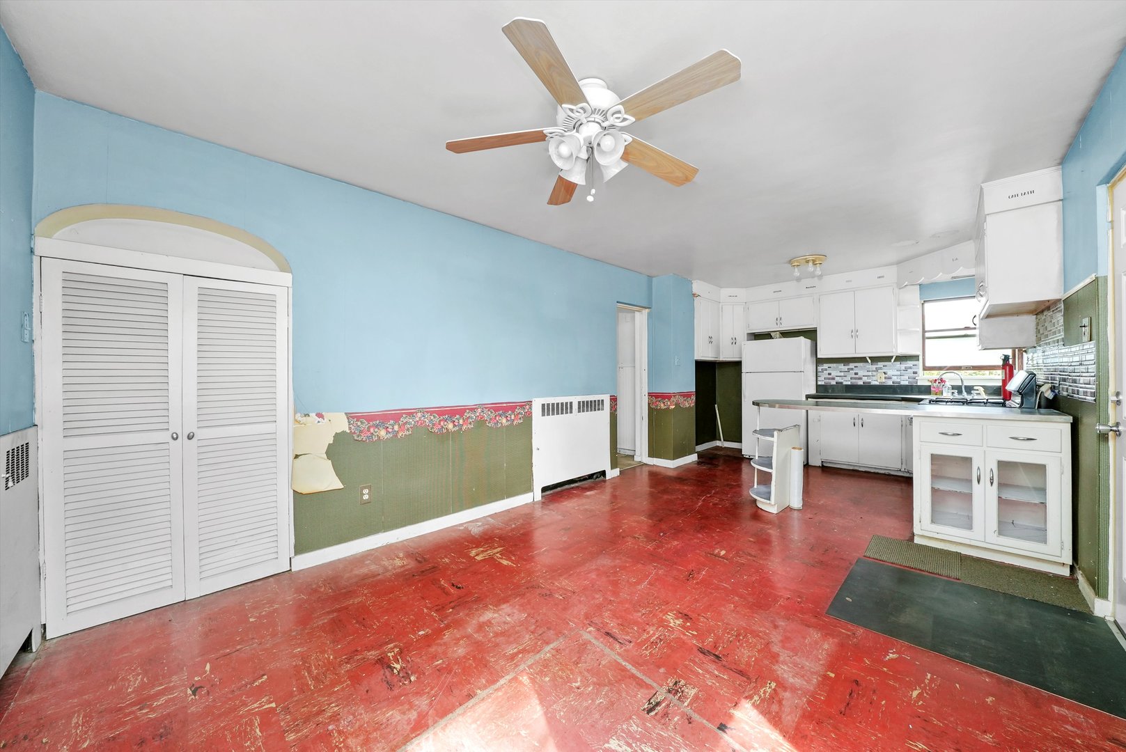 200 E 11th Street, Lockport, IL 60441