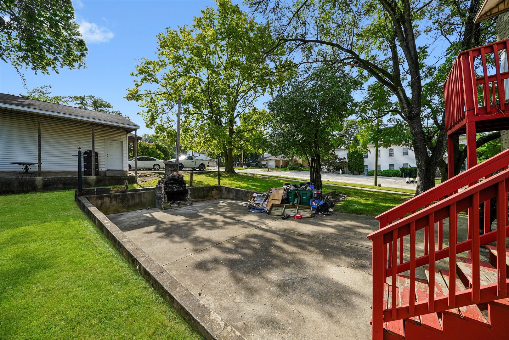 200 E 11th Street, Lockport, IL 60441