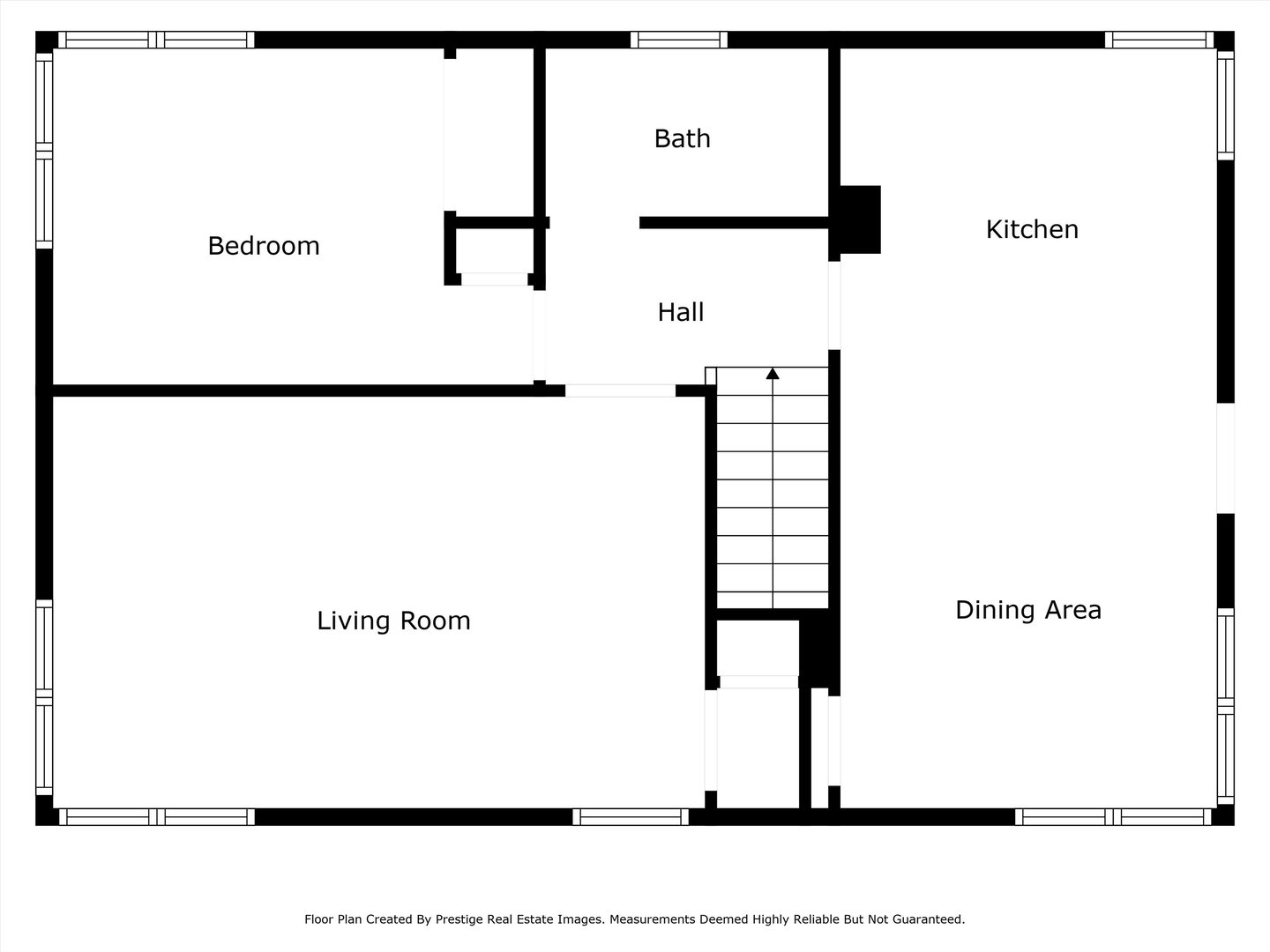 200 E 11th Street, Lockport, IL 60441