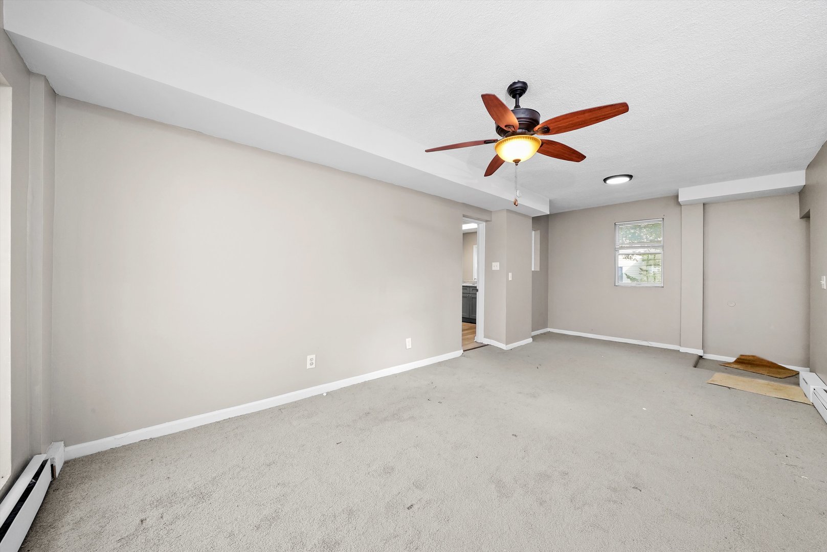 200 E 11th Street, Lockport, IL 60441