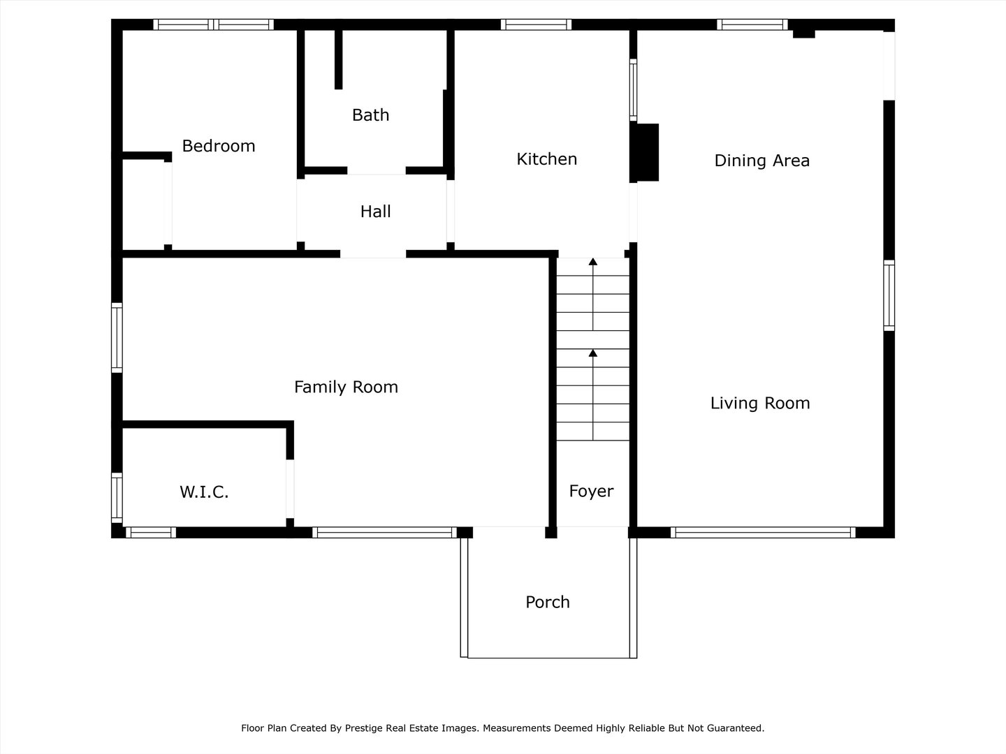 200 E 11th Street, Lockport, IL 60441
