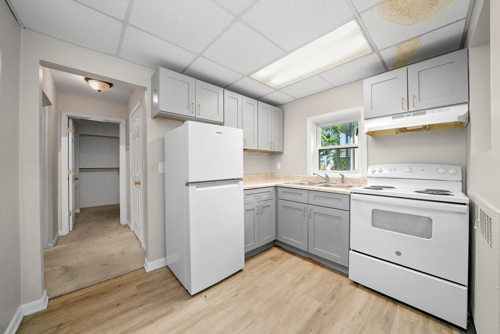 200 E 11th Street, Lockport, IL 60441