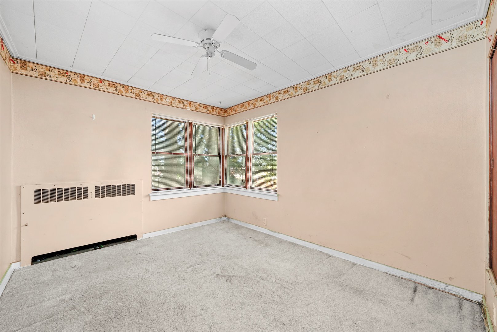 200 E 11th Street, Lockport, IL 60441