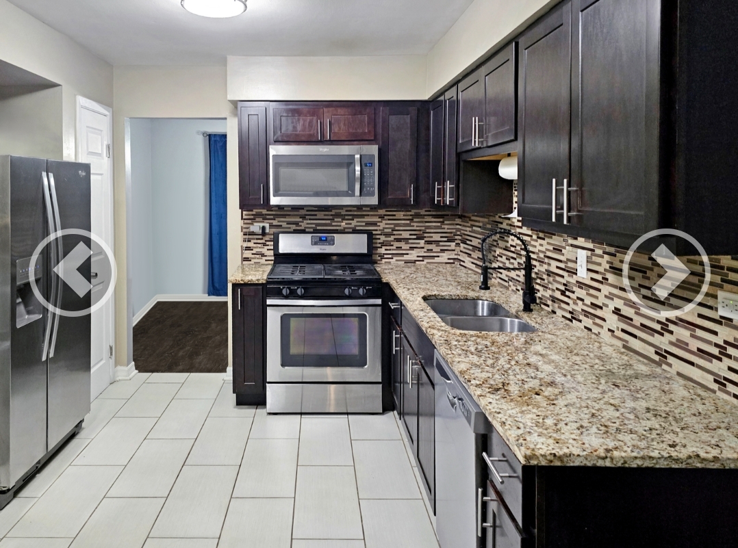 301 Cornell Avenue, Calumet City, IL 60409