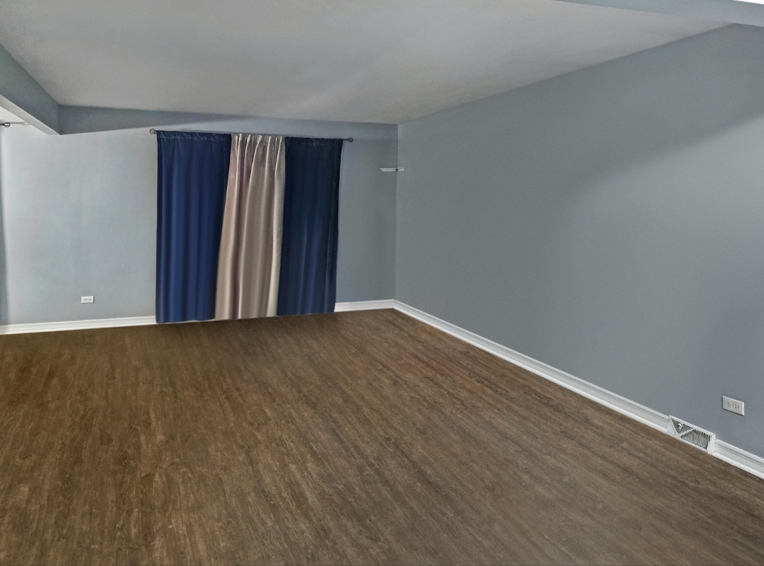 301 Cornell Avenue, Calumet City, IL 60409