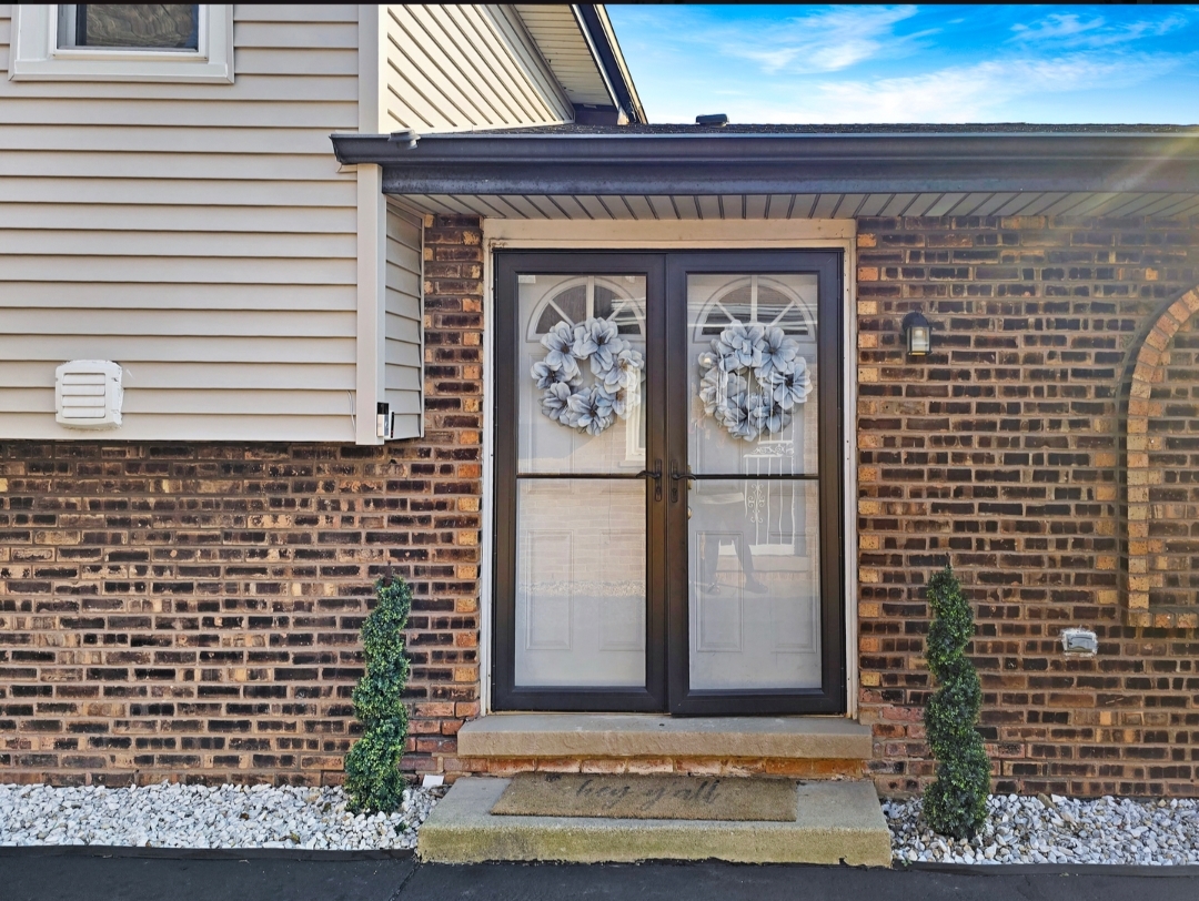 301 Cornell Avenue, Calumet City, IL 60409