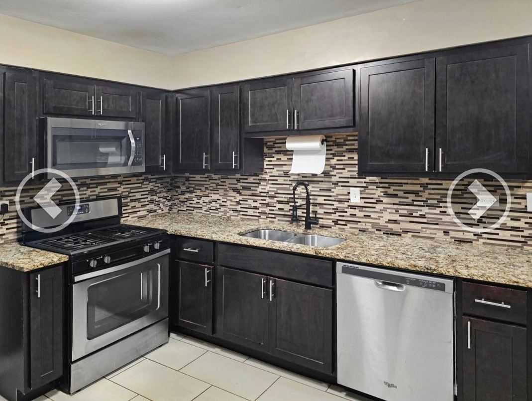 301 Cornell Avenue, Calumet City, IL 60409