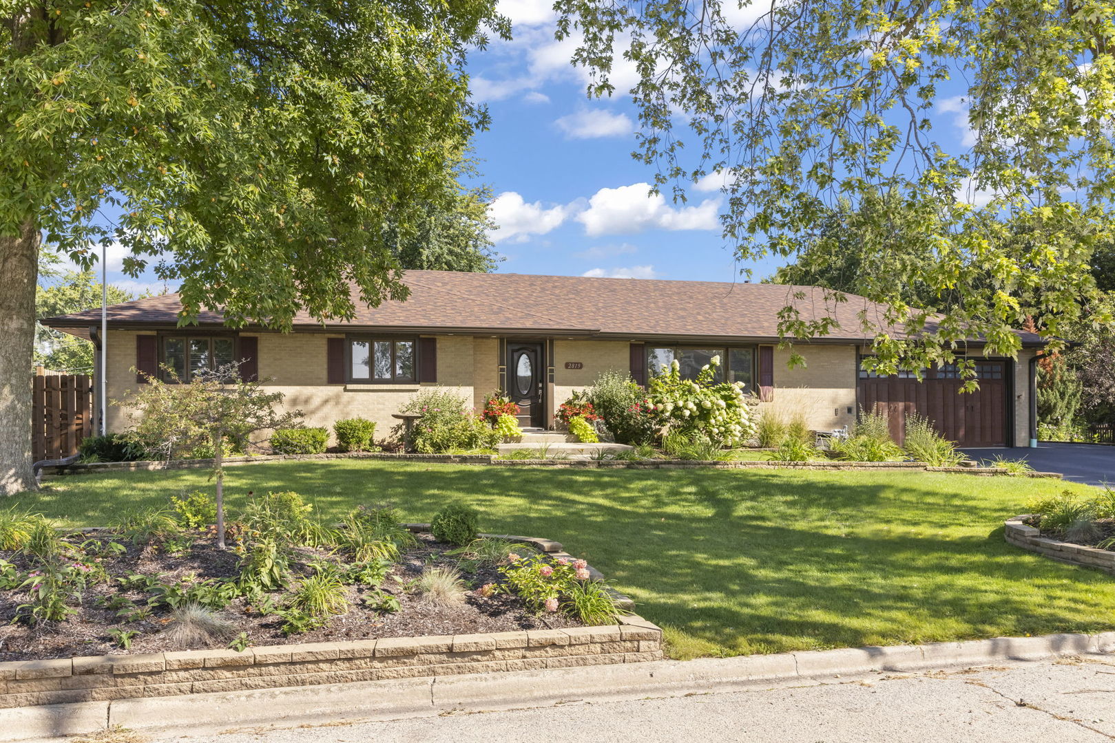 2819 Biltmore Street, Joliet, IL 60435