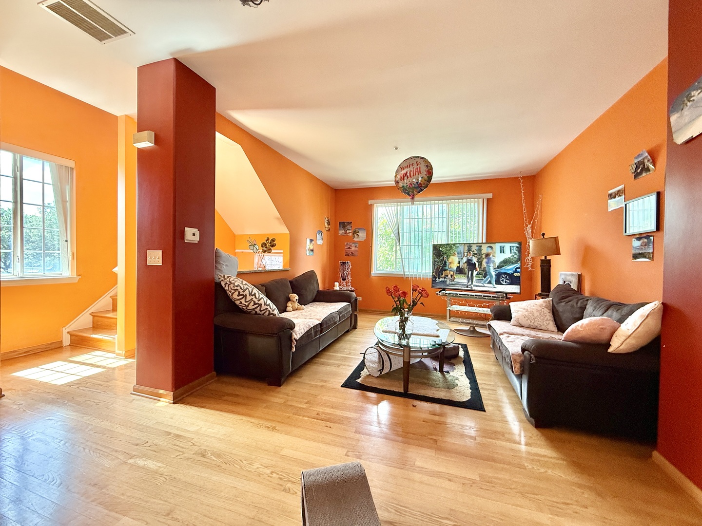 1655 Geneva Drive #1655, Wheeling, IL 60090