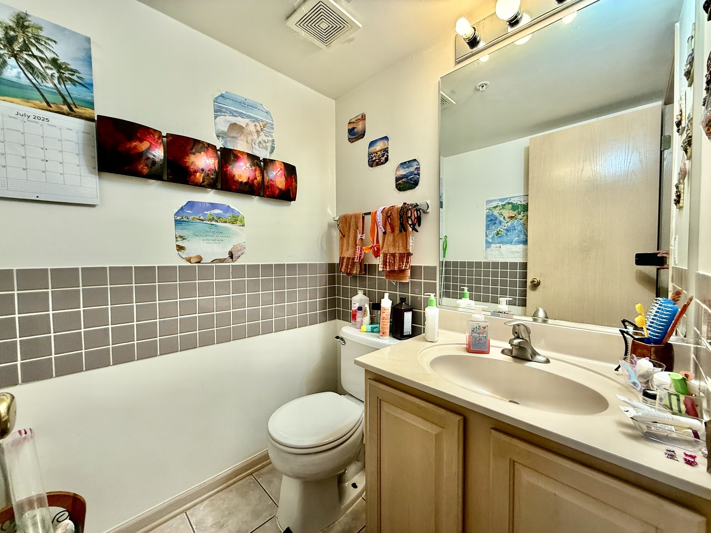 1655 Geneva Drive #1655, Wheeling, IL 60090