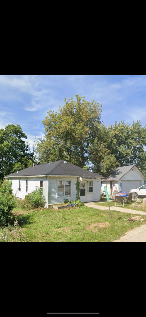 42432 N Poplar Street, Antioch, IL 60002