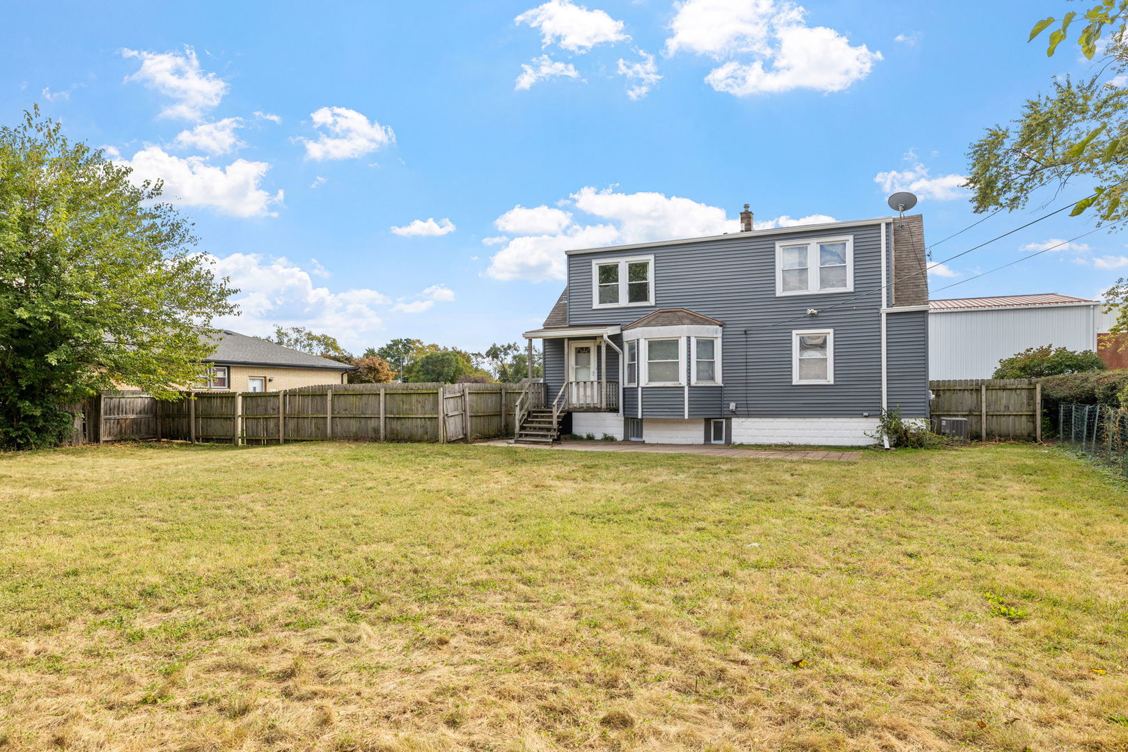 3936 W 116 Street, Alsip, IL 60803