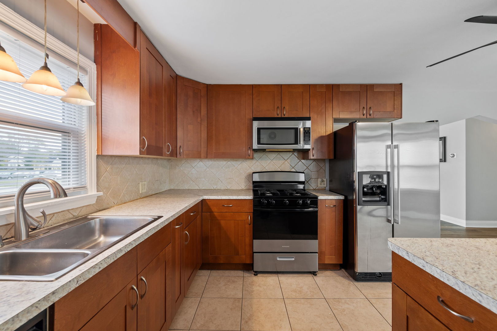 3936 W 116 Street, Alsip, IL 60803