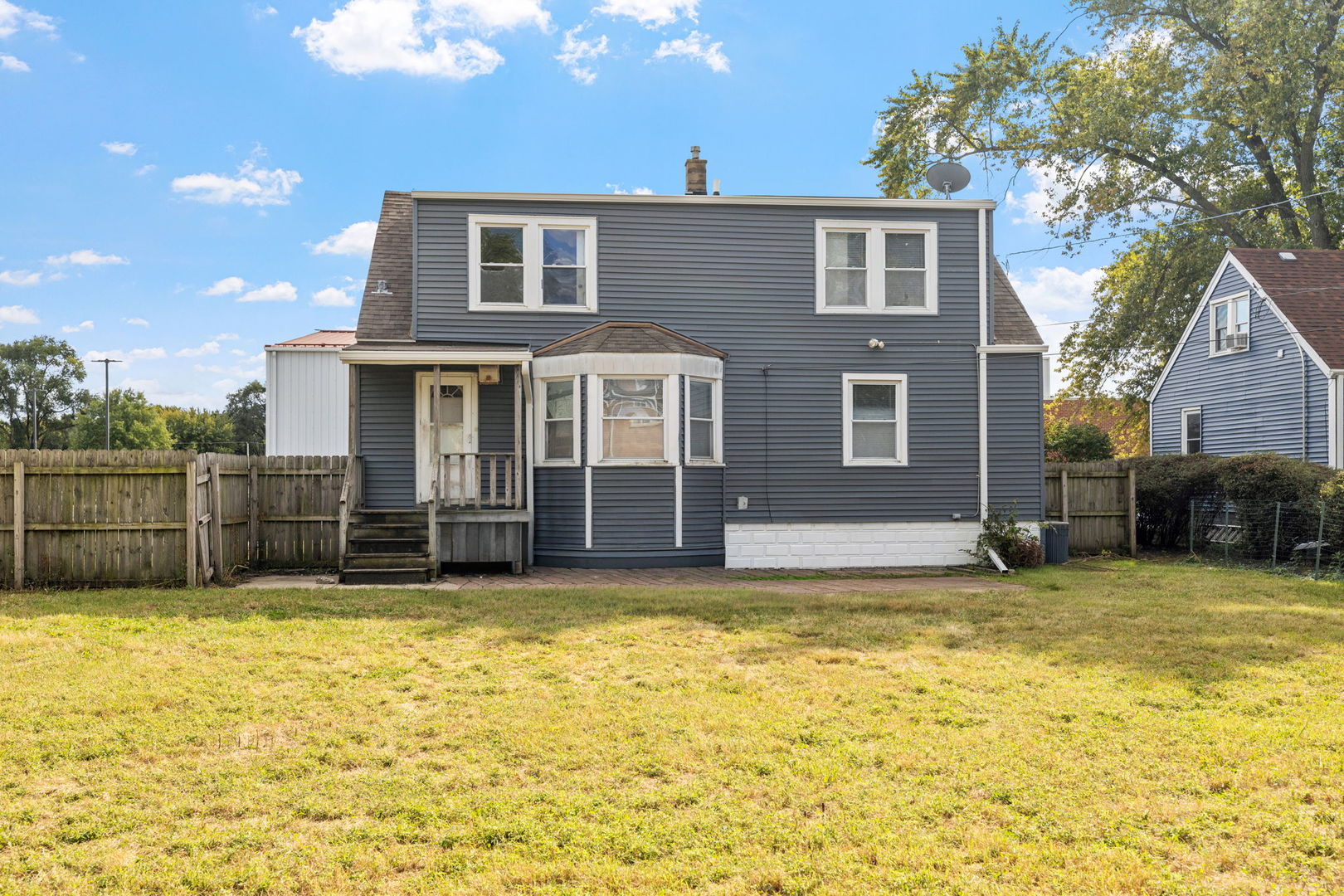 3936 W 116 Street, Alsip, IL 60803