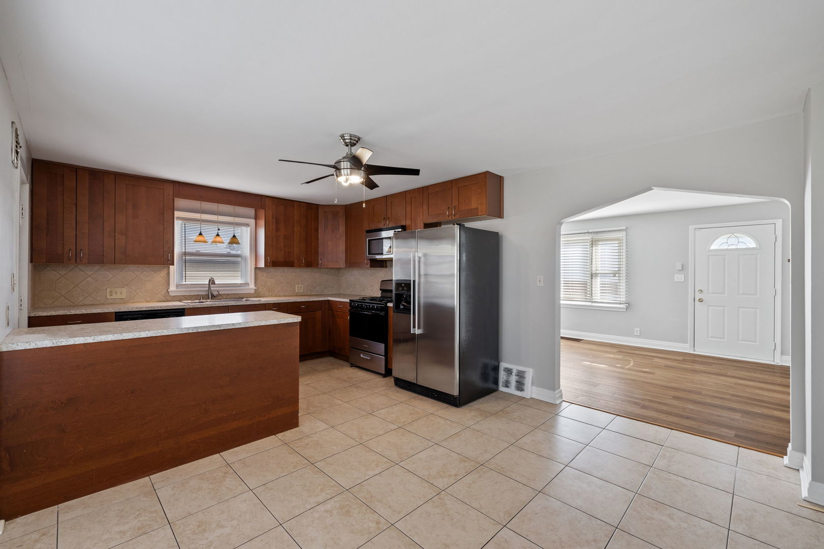 3936 W 116 Street, Alsip, IL 60803