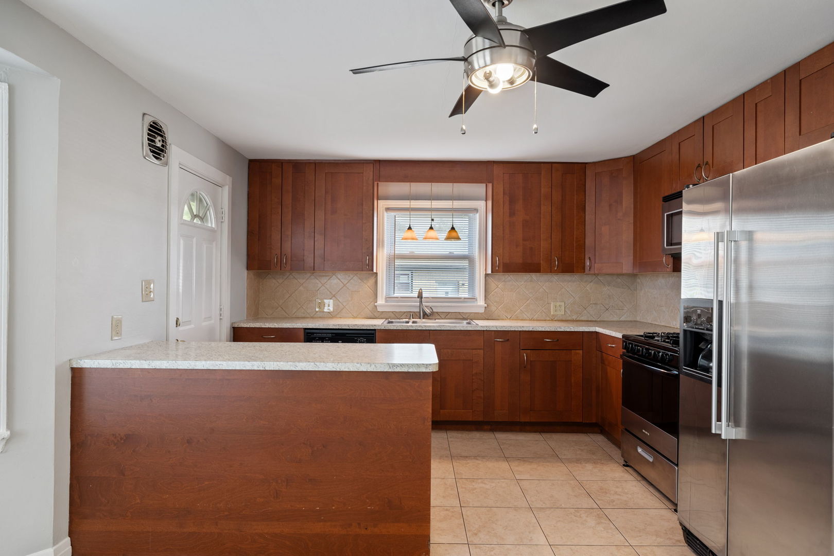 3936 W 116 Street, Alsip, IL 60803