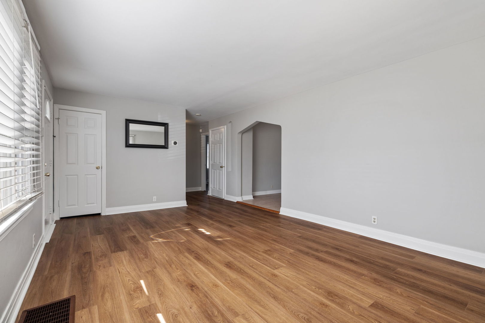 3936 W 116 Street, Alsip, IL 60803
