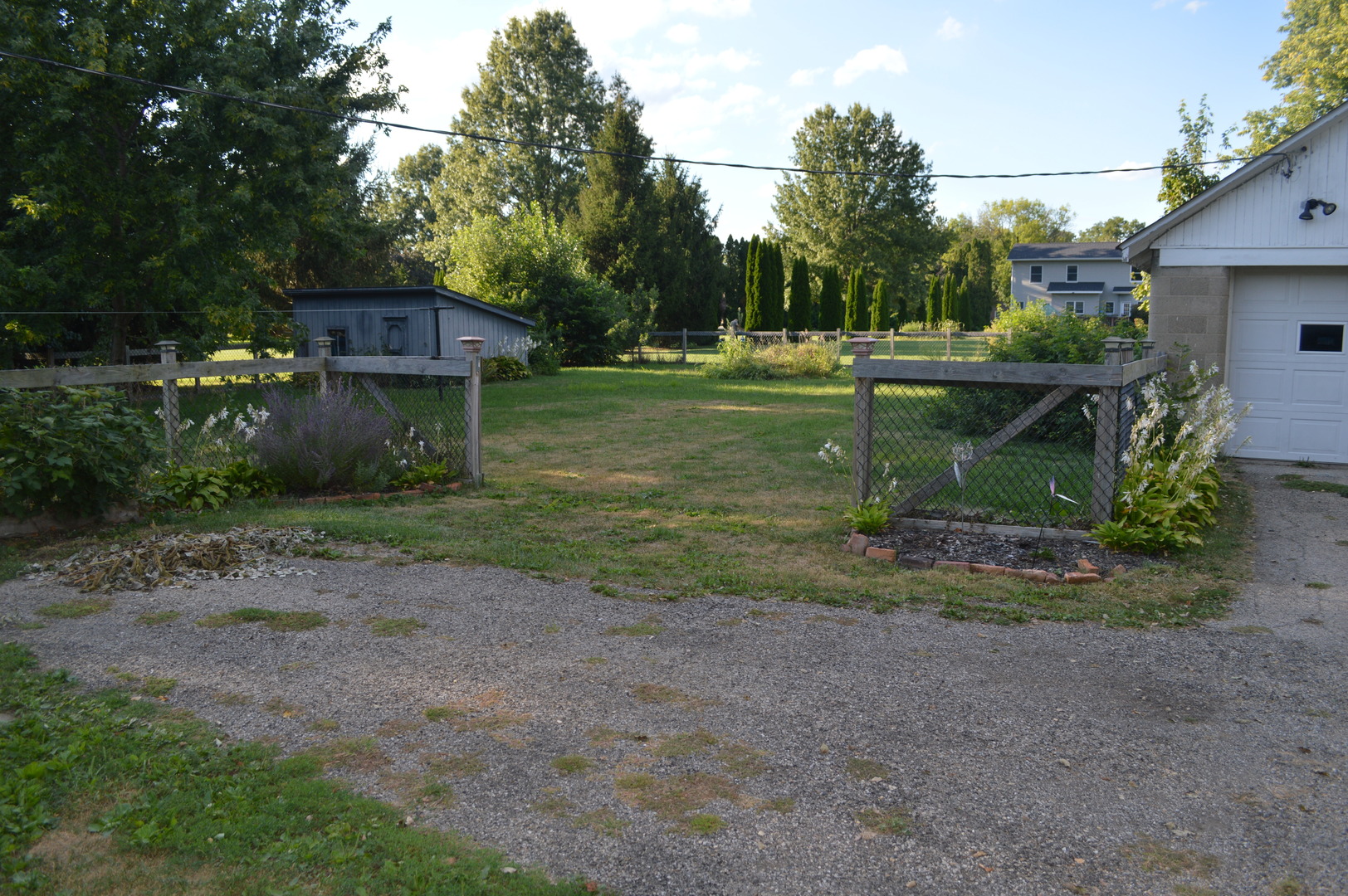 1007 W Farnham Street, Princeton, IL 61356