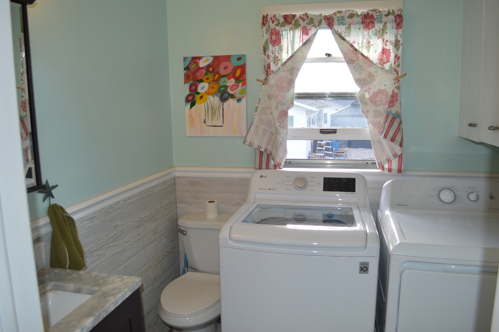 1007 W Farnham Street, Princeton, IL 61356