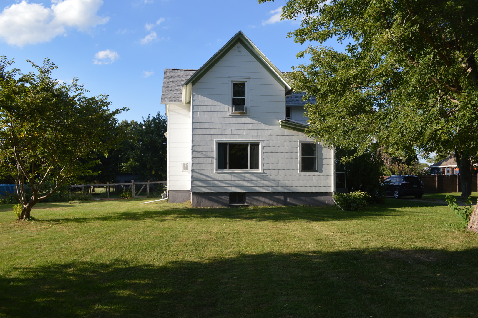 1007 W Farnham Street, Princeton, IL 61356