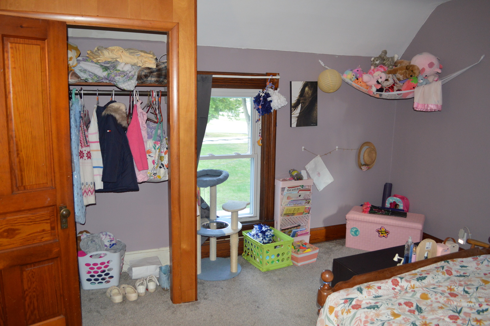 1007 W Farnham Street, Princeton, IL 61356