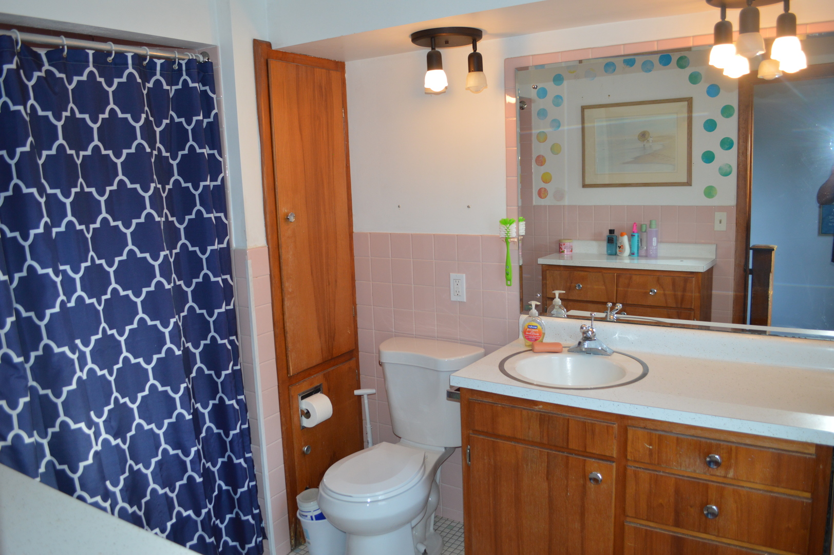 1007 W Farnham Street, Princeton, IL 61356